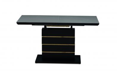 Masa dining Tirela /extensibila/ Masa dining extensibila ,L140/180 B80 H76 cm